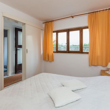 Guest House Vulic Дубровник Екстериор снимка