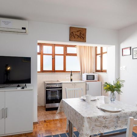 Guest House Vulic Дубровник Екстериор снимка