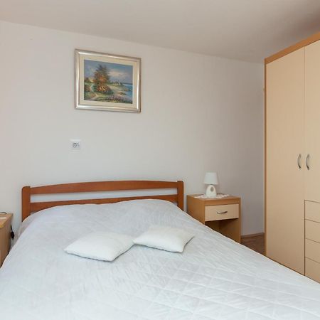 Guest House Vulic Дубровник Екстериор снимка